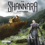 Das Lied der Elfen / Die Shannara-Chroniken Bd.3 (MP3-Download)