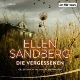 Die Vergessenen (MP3-Download)