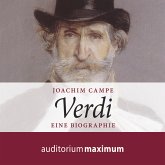 Verdi (Ungekürzt) (MP3-Download)