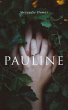 Pauline (eBook, ePUB) - Bild 1