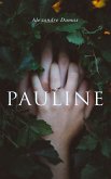 Pauline (eBook, ePUB)