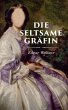 Die seltsame Gräfin (eBook, ePUB) - Bild 1