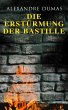 Die Erstürmung der Bastille (eBook,... - Bild 1