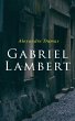 Gabriel Lambert (eBook, ePUB) - Bild 1