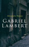 Gabriel Lambert (eBook, ePUB)