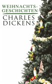 Weihnachtsgeschichten (eBook, ePUB)