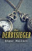 Der Derbysieger (eBook, ePUB)