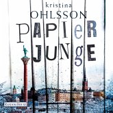 Papierjunge (MP3-Download)