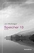 Speicher 13 (eBook, ePUB) - Bild 1