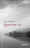 Speicher 13 (eBook, ePUB)