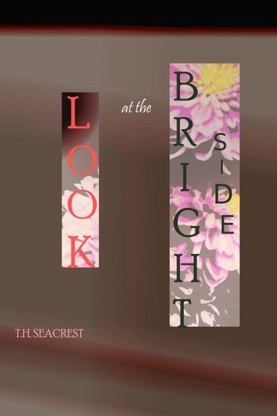 Look At The Bright Side (eBook, ePUB)