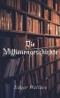 Die Millionengeschichte (eBook, ePUB) - Bild 1