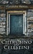 Cherubino und Celestini (eBook, ePUB) - Bild 1