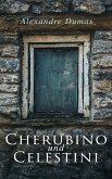 Cherubino und Celestini (eBook, ePUB)