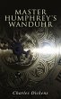 Master Humphrey's Wanduhr (eBook, ePUB) - Bild 1