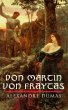 Don Martin von Fraytas (eBook, ePUB) - Bild 1