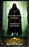 The Power of the Storyteller- A Collection of Short Stories (eBook, ePUB)