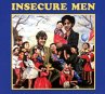Insecure Men - Bild 1