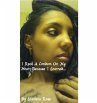 I ROCK A CONDOM ON MY HEART Because I... - Bild 1