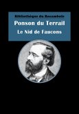 Le Nid de Faucons (eBook, ePUB)