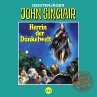 Herrin der Dunkelwelt / John Sinclair... - Bild 1
