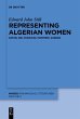 Representing Algerian Women - Bild 1