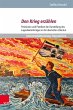 Den Krieg erzählen (eBook, PDF) - Bild 1