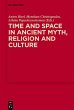Time and Space in Ancient Myth,... - Bild 1