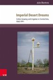 Imperial Desert Dreams (eBook, PDF)