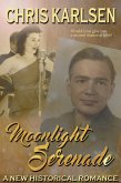 Moonlight Serenade (eBook, ePUB) Moonlight Serenade (eBook, ePUB)