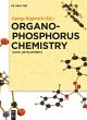 Organophosphorus Chemistry - Bild 1