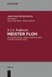 Meister Floh (eBook, ePUB) - Bild 1