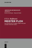 Meister Floh (eBook, ePUB)