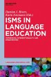 Isms in Language Education (eBook, ePUB) - Bild 1