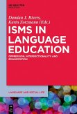 Isms in Language Education (eBook, ePUB)