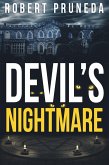 Devil's Nightmare (eBook, ePUB)