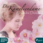 Die Kameliendame (MP3-Download)