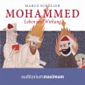 Mohammed - Leben und Wirkung... - Bild 1