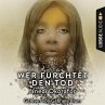 Wer fürchtet den Tod (MP3-Download) - Bild 1