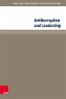 Antikorruption und Leadership (eBook,... - Bild 1
