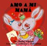 Amo a mi mamá (I Love My Mom) (eBook,... - Bild 1