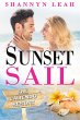 Sunset Sail (The Caliendo Resort: : A... - Bild 1