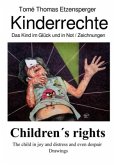 Kinderrechte