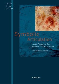 Symbolic Articulation (eBook, ePUB)