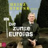 Die Zunge Europas (MP3-Download) - Bild 1