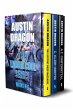 The Liquid Cool Series Box Set 2:... - Bild 1