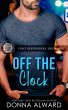 Off the Clock (First Responders, #1)... - Bild 1