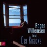 Der Knacks (MP3-Download) - Bild 1