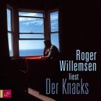 Der Knacks (MP3-Download)
