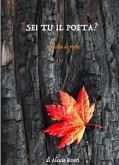 Sei tu il poeta? (eBook, PDF)